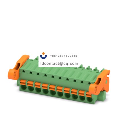 1817505 Phoenix Contact product image